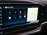 Thumbnail of 2025 Black Chevrolet Silverado 1500