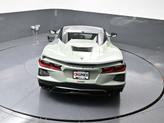Thumbnail of 2024 Cacti Green Chevrolet Corvette