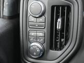 Thumbnail of 2025 Summit White GMC Sierra 2500