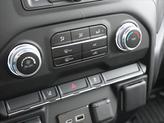 Thumbnail of 2025 Summit White GMC Sierra 2500