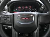 Thumbnail of 2025 Summit White GMC Sierra 2500