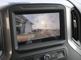 Thumbnail of 2025 Summit White GMC Sierra 2500