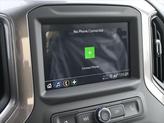 Thumbnail of 2025 Summit White GMC Sierra 2500