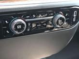 Thumbnail of 2025 Summit White Chevrolet Silverado 2500