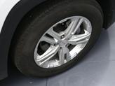 Thumbnail of 2024 Summit White GMC Terrain