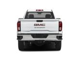 Thumbnail of 2025 Summit White GMC Sierra 2500