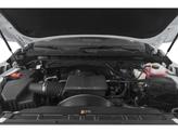 Thumbnail of 2025 Summit White GMC Sierra 2500