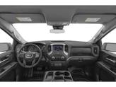 Thumbnail of 2025 Summit White GMC Sierra 2500
