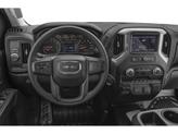 Thumbnail of 2025 Summit White GMC Sierra 2500