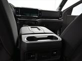 Thumbnail of 2022 Silver Ice Metallic Chevrolet Silverado 1500