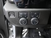Thumbnail of 2022 Silver Ice Metallic Chevrolet Silverado 1500