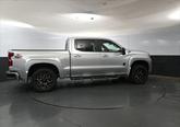 Thumbnail of 2022 Silver Ice Metallic Chevrolet Silverado 1500