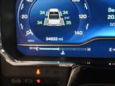 Thumbnail of 2022 Silver Ice Metallic Chevrolet Silverado 1500