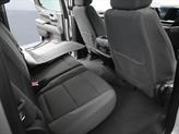 Thumbnail of 2022 Silver Ice Metallic Chevrolet Silverado 1500