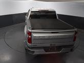 Thumbnail of 2022 Silver Ice Metallic Chevrolet Silverado 1500