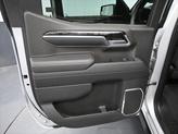 Thumbnail of 2022 Silver Ice Metallic Chevrolet Silverado 1500