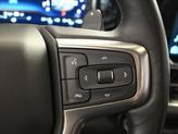 Thumbnail of 2022 Silver Ice Metallic Chevrolet Silverado 1500