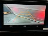 Thumbnail of 2022 Silver Ice Metallic Chevrolet Silverado 1500