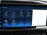 Thumbnail of 2022 Silver Ice Metallic Chevrolet Silverado 1500