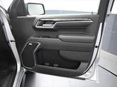 Thumbnail of 2022 Silver Ice Metallic Chevrolet Silverado 1500