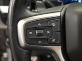 Thumbnail of 2022 Silver Ice Metallic Chevrolet Silverado 1500