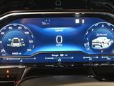 Thumbnail of 2022 Silver Ice Metallic Chevrolet Silverado 1500
