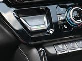Thumbnail of 2025 Summit White GMC Sierra 2500
