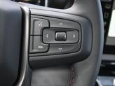 Thumbnail of 2025 Summit White GMC Sierra 2500