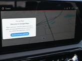 Thumbnail of 2025 Summit White GMC Sierra 2500