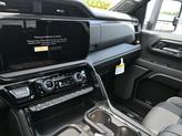 Thumbnail of 2025 Summit White GMC Sierra 2500