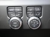 Thumbnail of 2025 Summit White GMC Sierra 2500