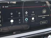 Thumbnail of 2025 Summit White GMC Sierra 2500