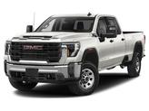 Photo of 2026 G4j GMC Sierra 3500