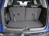 Thumbnail of 2023 Ultra Blue Metallic GMC Acadia