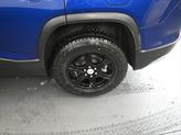 Thumbnail of 2023 Ultra Blue Metallic GMC Acadia