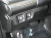 Thumbnail of 2023 Ultra Blue Metallic GMC Acadia