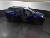 Thumbnail of 2023 Ultra Blue Metallic GMC Acadia