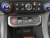 Thumbnail of 2023 Ultra Blue Metallic GMC Acadia