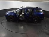 Thumbnail of 2023 Ultra Blue Metallic GMC Acadia