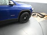 Thumbnail of 2023 Ultra Blue Metallic GMC Acadia