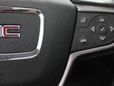 Thumbnail of 2023 Ultra Blue Metallic GMC Acadia