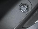 Thumbnail of 2023 Ultra Blue Metallic GMC Acadia