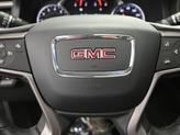 Thumbnail of 2023 Ultra Blue Metallic GMC Acadia