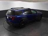 Thumbnail of 2023 Ultra Blue Metallic GMC Acadia