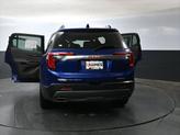 Thumbnail of 2023 Ultra Blue Metallic GMC Acadia