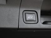 Thumbnail of 2023 Ultra Blue Metallic GMC Acadia