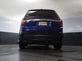 Thumbnail of 2023 Ultra Blue Metallic GMC Acadia
