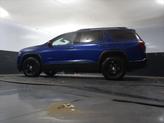 Thumbnail of 2023 Ultra Blue Metallic GMC Acadia
