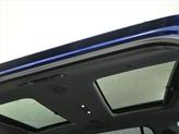Thumbnail of 2023 Ultra Blue Metallic GMC Acadia
