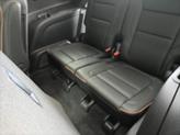 Thumbnail of 2023 Ultra Blue Metallic GMC Acadia